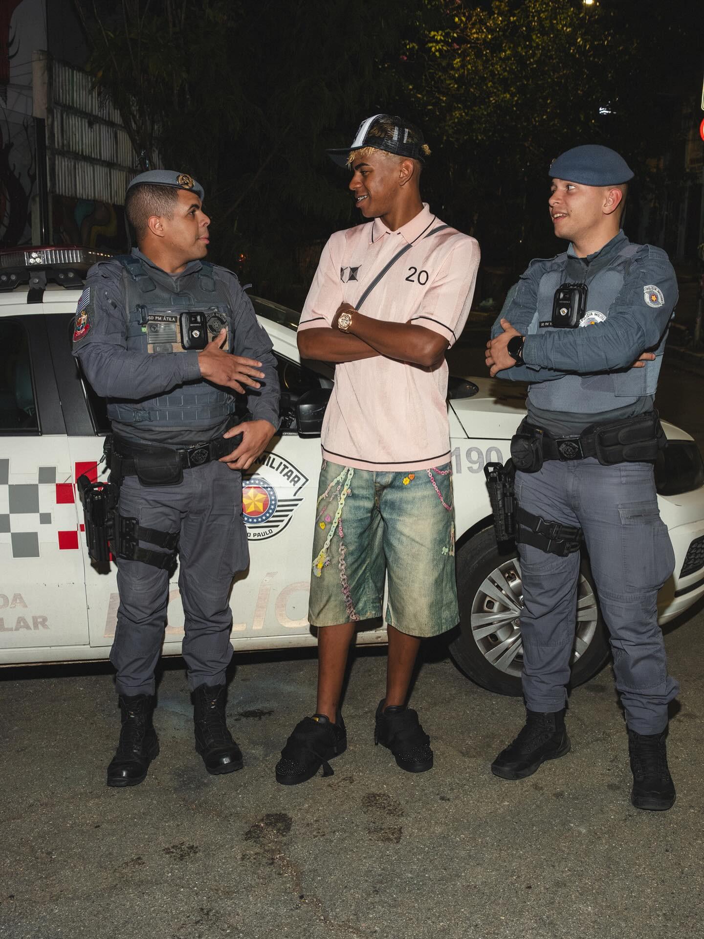 提升无球切 提升无球切