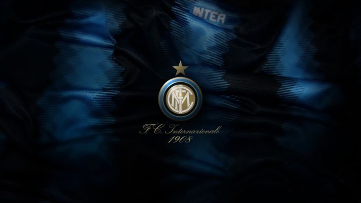 断崖式下滑 断崖式下滑