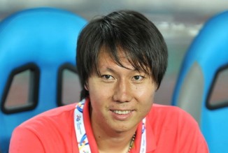 看得更清楚 看得更清楚