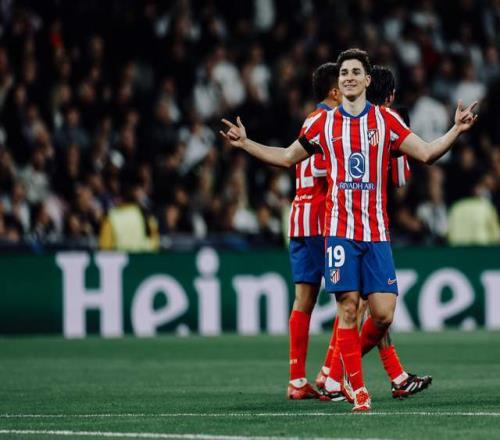 洛博特卡的 洛博特卡的