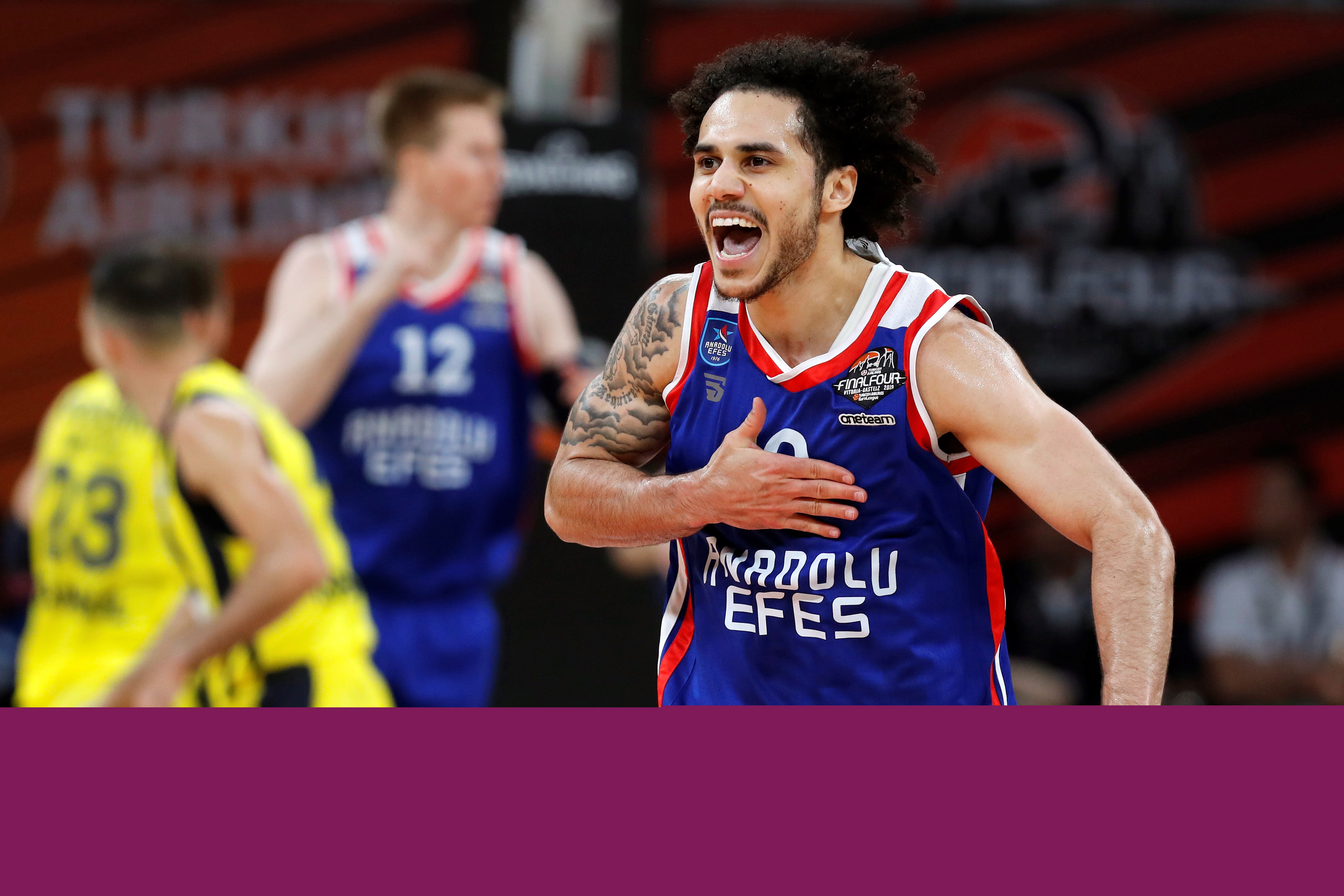 进攻得分提 进攻得分提