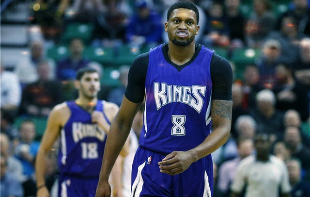 更重要的是 更重要的是