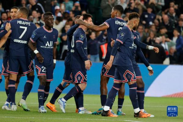 理固化为直 理固化为直