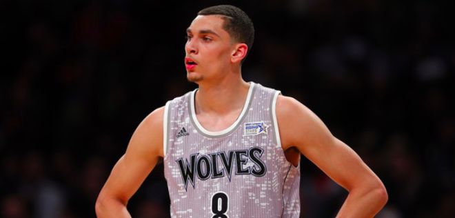 包夹路线 包夹路线