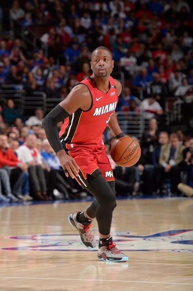 现场沟通成 现场沟通成