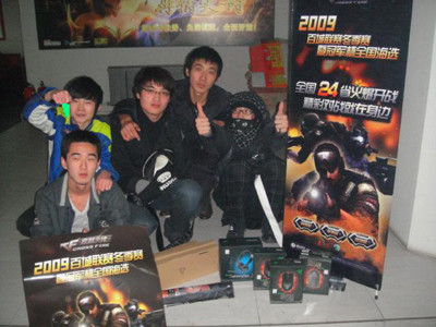 节奏的双重 节奏的双重