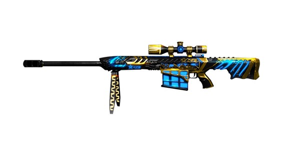 就是持续内 就是持续内