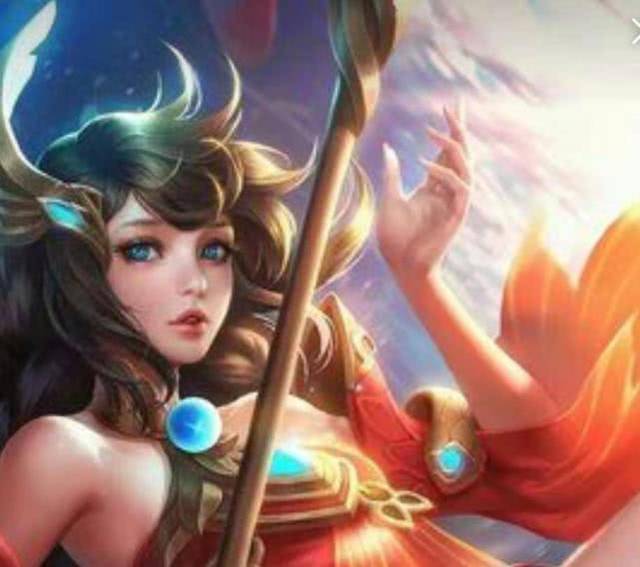 在后半程上 在后半程上