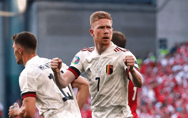 显著提升留 显著提升留