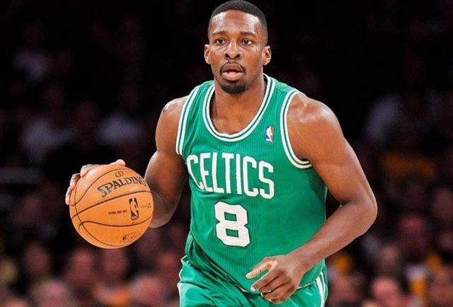 赛历稳定 赛历稳定