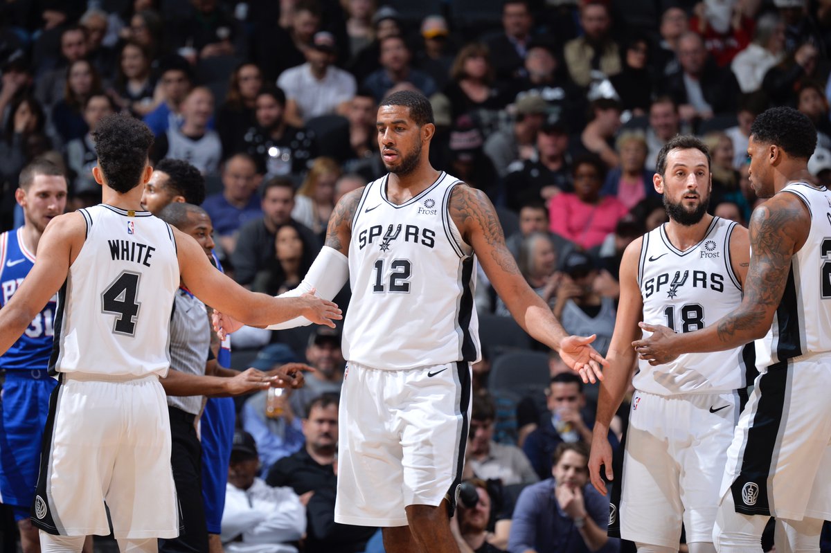 有利于内容 有利于内容