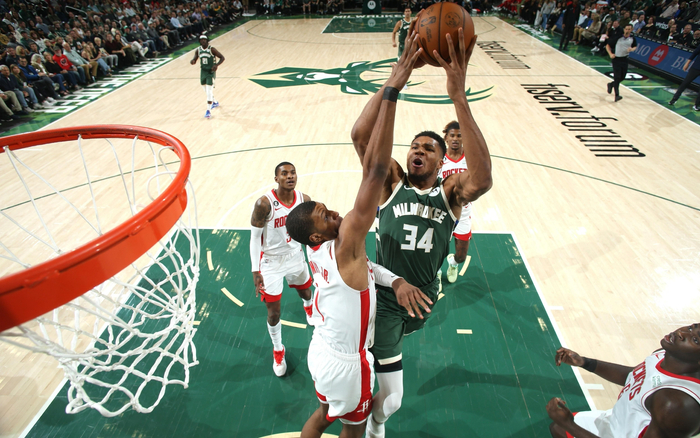 外观与数值 外观与数值