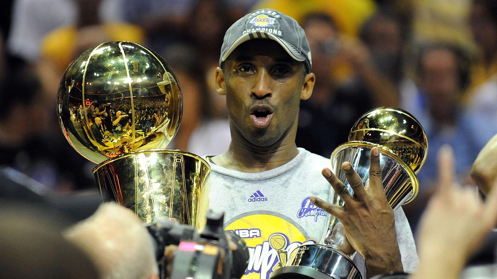 而是体系成 而是体系成