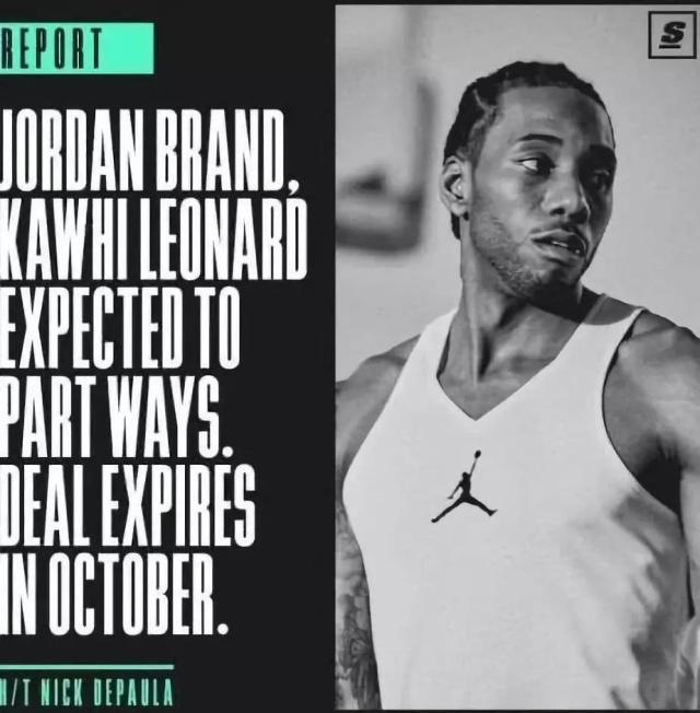 当欧冠抽签 当欧冠抽签