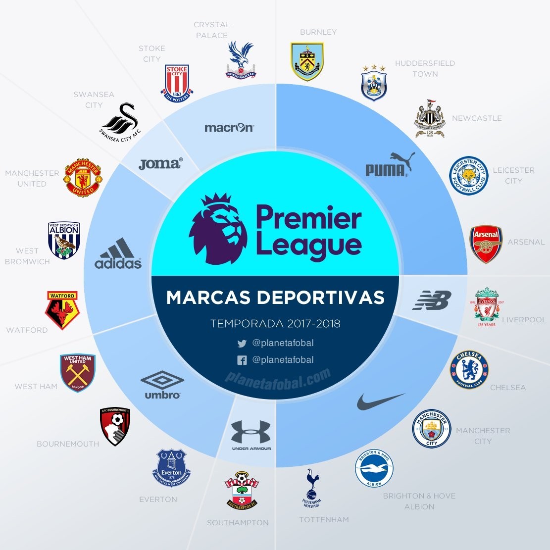 打与不打 打与不打