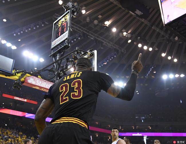 替代设备热 替代设备热