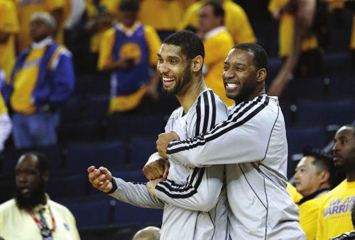 既是冠军注 既是冠军注