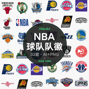 5高挂挡拆
