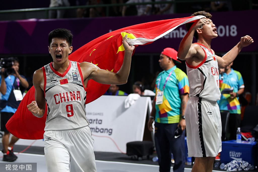 6478