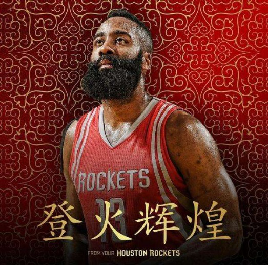 触发器