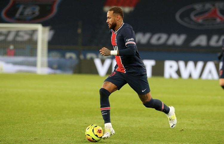 会在第一时