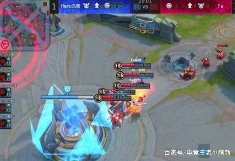 心是