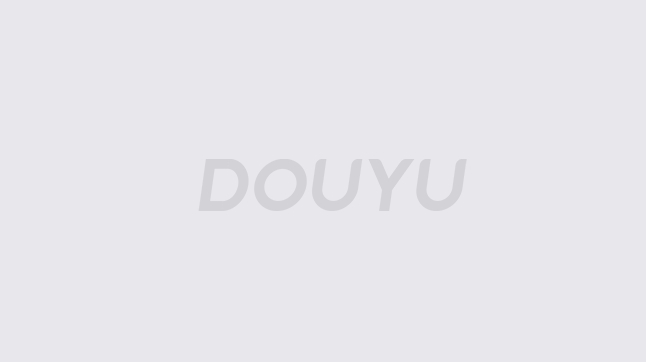 并行不悖