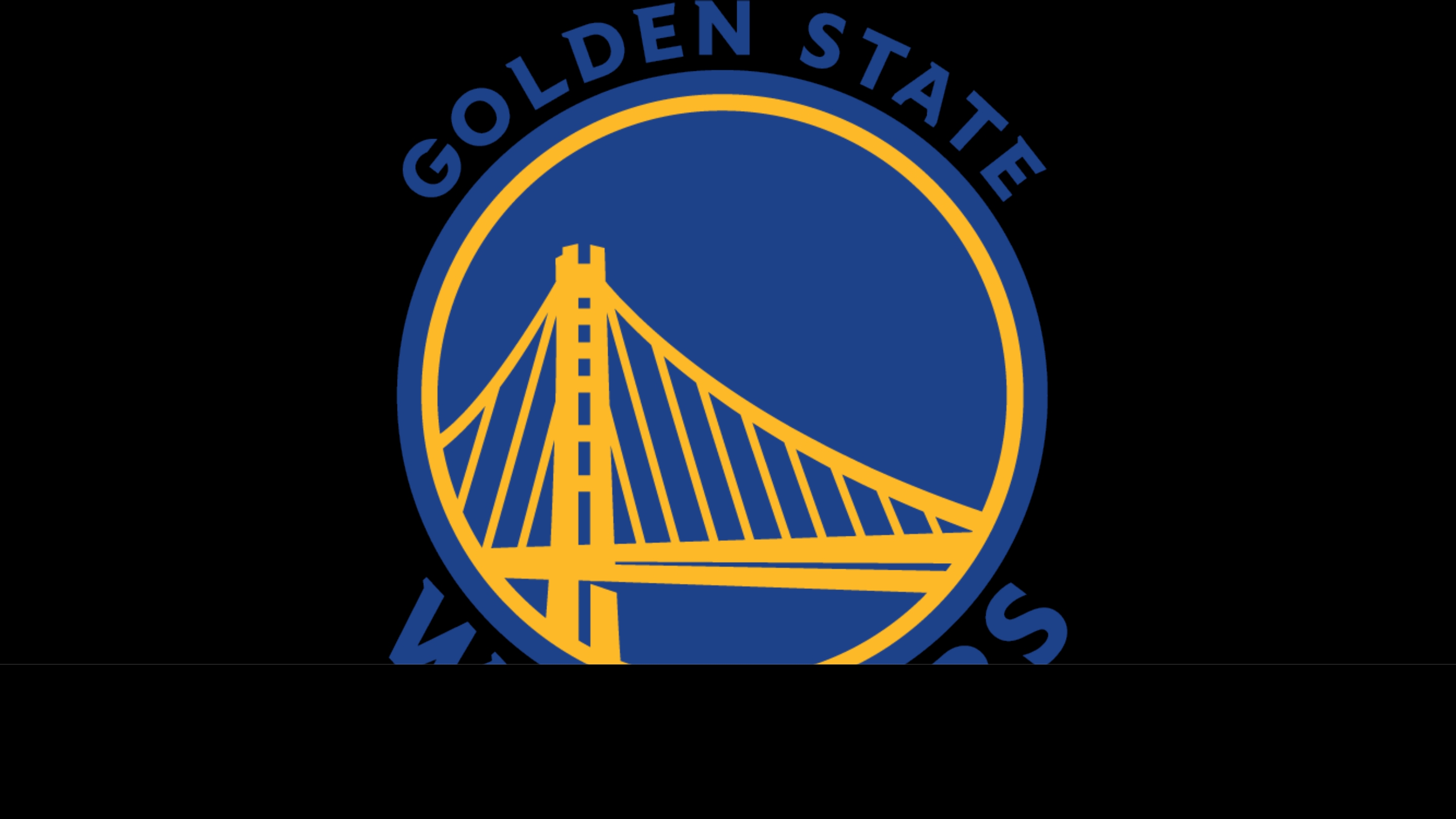 stron stron