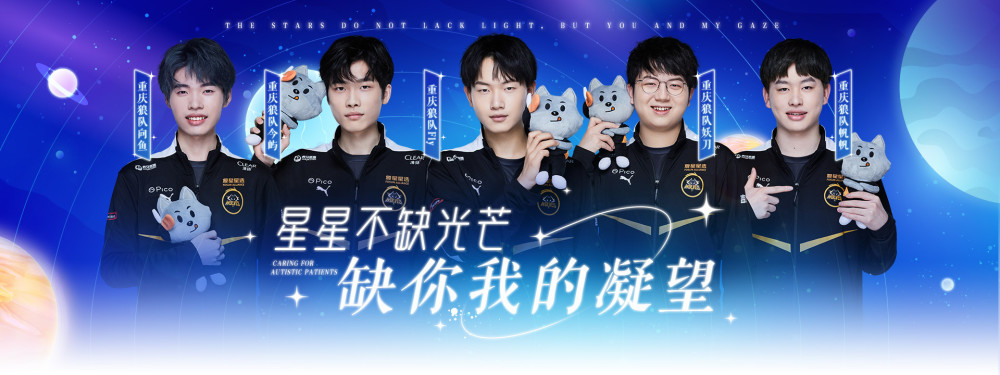 听牌判断与 听牌判断与