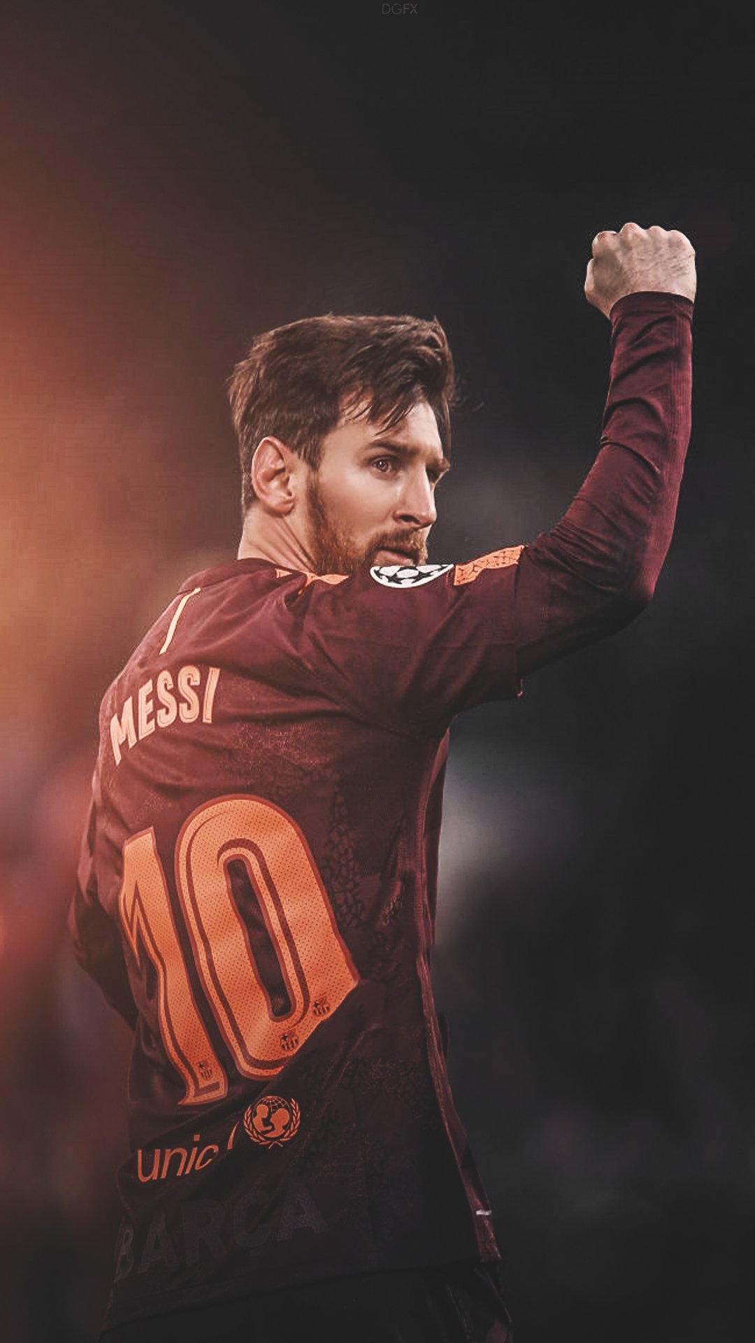 致的赛前准