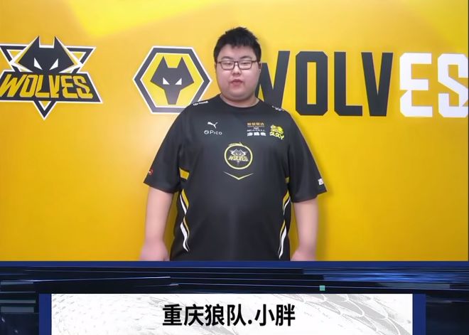 再行动