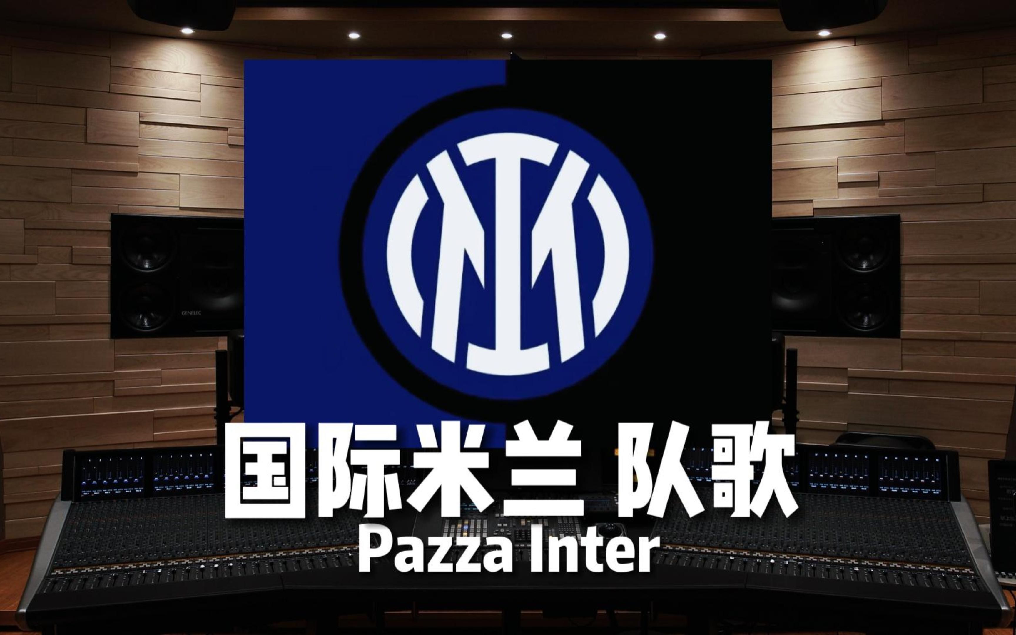 现金流稳定