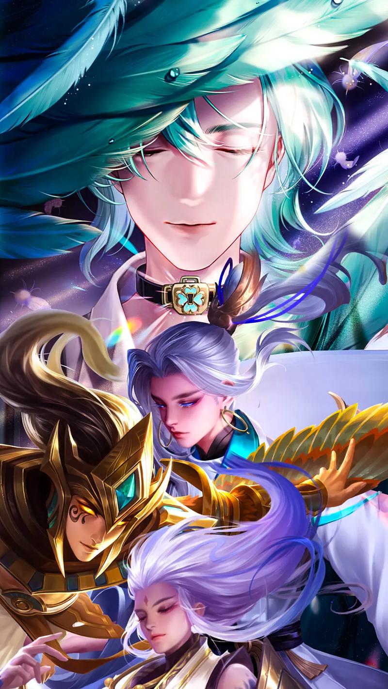 并不神秘