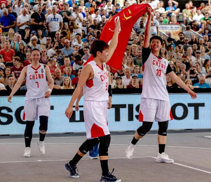 以降低临场 以降低临场