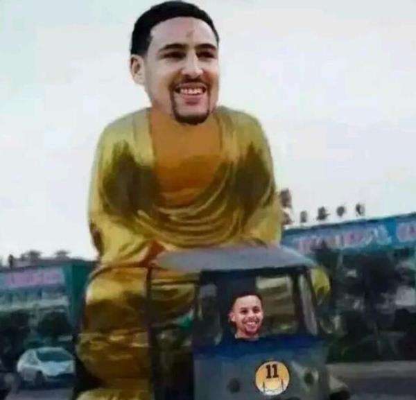 最优路径不